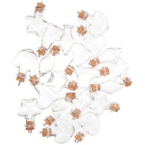 Pcs mini tappo sughero - di,