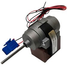 Motore ventola ventilatore