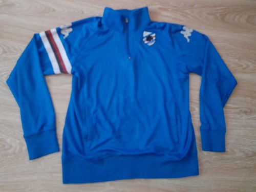 Giacca jacket vintage - giacca,