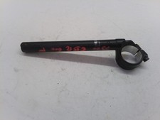 Honda CBR 600 f 99 00 Semimanubrio sinistro