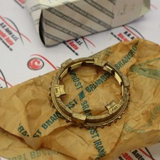 SINCRONIZZATORE CAMBIO