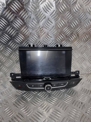 Display schermo - , opel