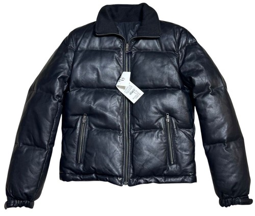Prezzo listino 223 100 yen - prezzo,