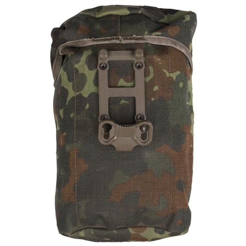 Originale borsa bottiglia - originale,
