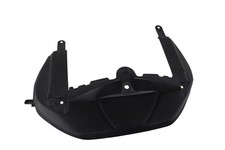 SCOCCA SOTTOSCUDO ANTERIORE