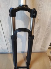 SUNTOUR XCR32 LO-R DS 29"