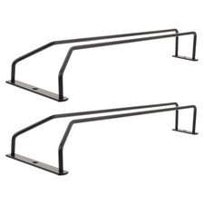  2 Pcs Porta Calici Vino Cuppa