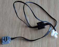 Lego 61930c01 Power Functions