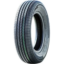 Tire Armstrong Blu-Trac PC