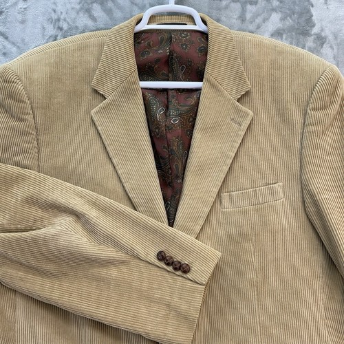 Blazer ralph lauren uomo - ralph,