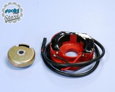 Captatore ducati moto morini - ducati,