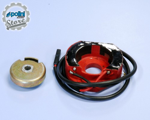 Captatore ducati moto morini - captatore,