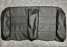 Sedile posteriore BMW E30 M3