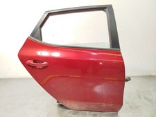 77004A2000 PORTA POSTERIORE