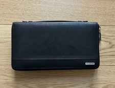 Moleskine Classic Match