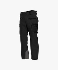 PANT VELVET GRONG ENERGIAPURA