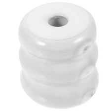 Isolatori ceramica isolatore - isolatori,