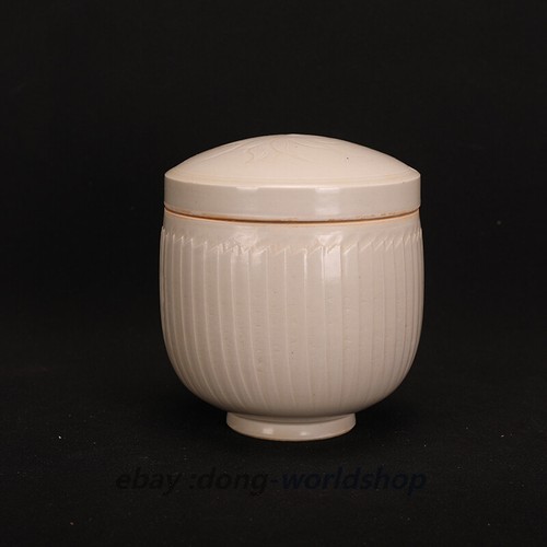 Cina jingdezhen song - jingdezhen,