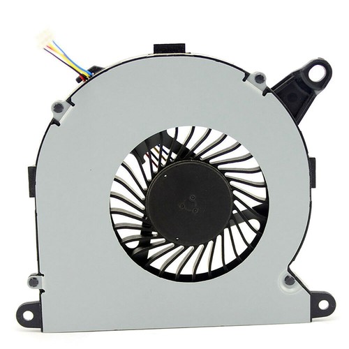 Ventola raffreddamento cpu - raffreddamento,