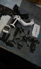 FeiyuTech SCORP MINI-2 Kit