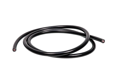 Cavo accensione per - emw, r35