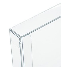 Custodie protettive console
