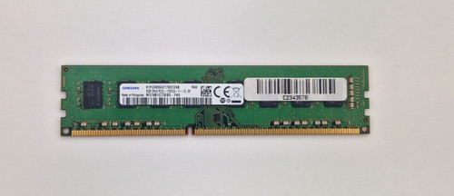 Memoria samsung ddr3 2rx8 - samsung,