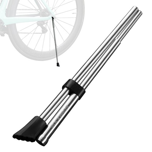 Rockbros cavalletto bici - cavalletto,