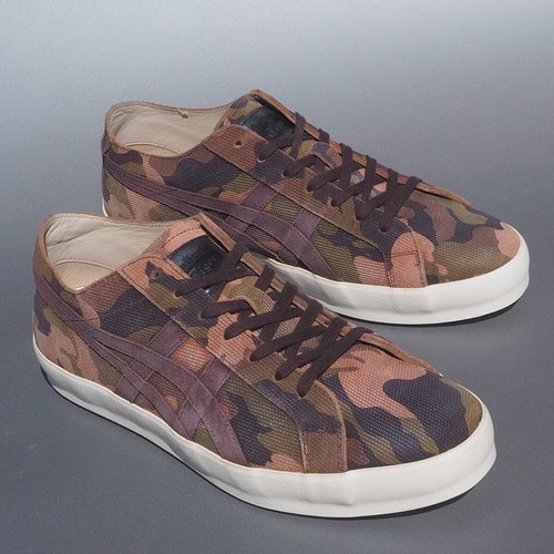 Onitsuka tiger fabre cl - fabre, lo