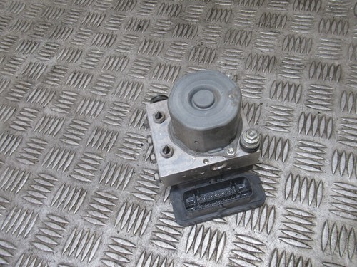 Pompa abs mercedes - pompa, gla