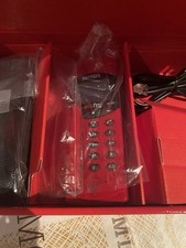 Telefono cellulare tim ferrari - cellulare,