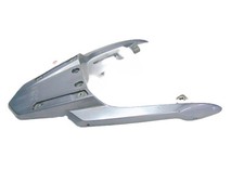 Maniglione KYMCO PEOPLE GTI 200 2010 2012 2014