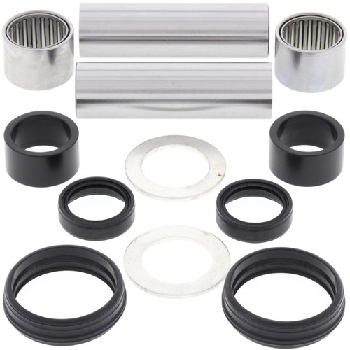 All balls 1152 kit - balls, 28-1152
