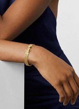 Bracciale Donna Maglia Milano