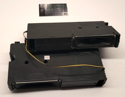 Casse altoparlanti speakers - casse,