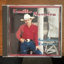 Southern exposure emilio - southern, by
