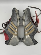 Scarpe da calcio Adidas
