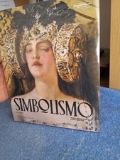 Il simbolismo in Italia