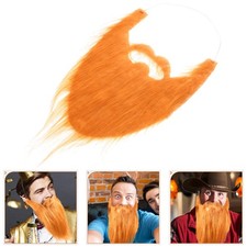  Accessori Per Barba Finta