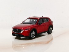 Modellino auto pressofuso