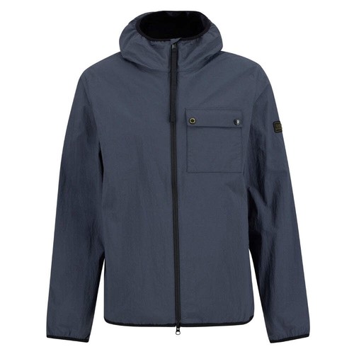 Barbour international dalton - barbour,