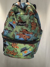 Scooby-Doo Zaino Borsa da
