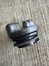 Tappo Serbatoio Olio Motosega