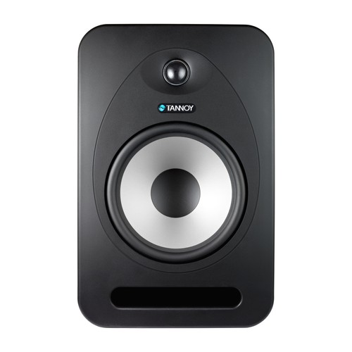 Tannoy reveal 802 - reveal,
