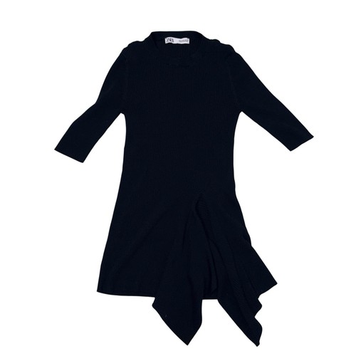 Zara top donna - , maglia
