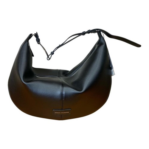 Armani exchange borsa donna - exchange,