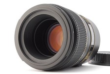 【QUASI NUOVO】 Tamron SP AF