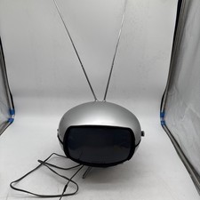 Vintage Analogico PANASONIC