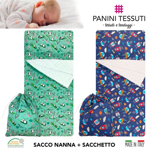 Set asilo stagioni - asilo, 4