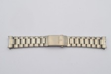 OMEGA Seamaster Planet Ocean